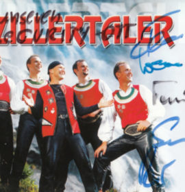 Die_Zillertaler