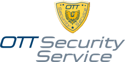 OTT Security Service